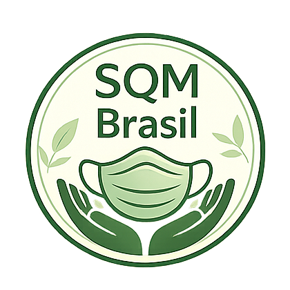SQM Brasil